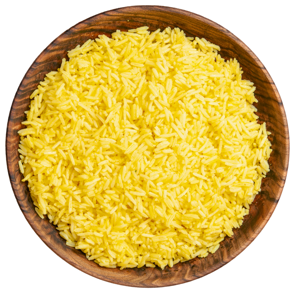 Rice