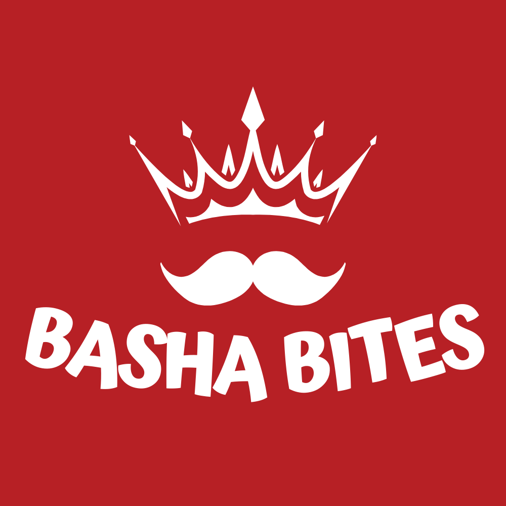 Mixed Baklava (Half Tray)