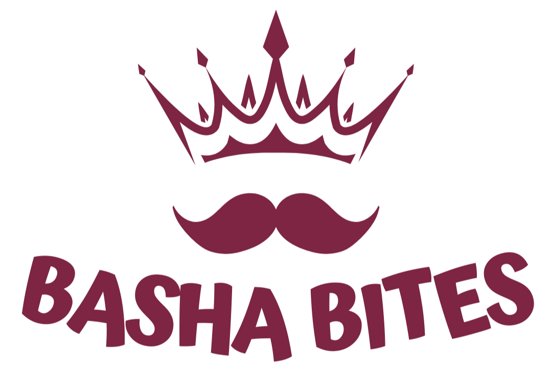 Basha Bites