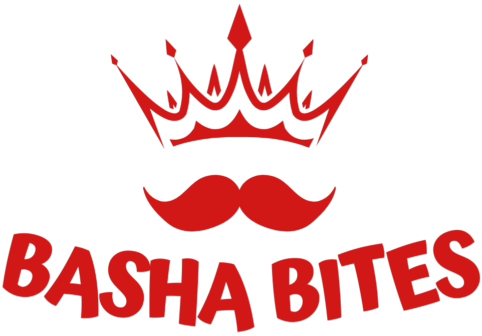 Basha Bites